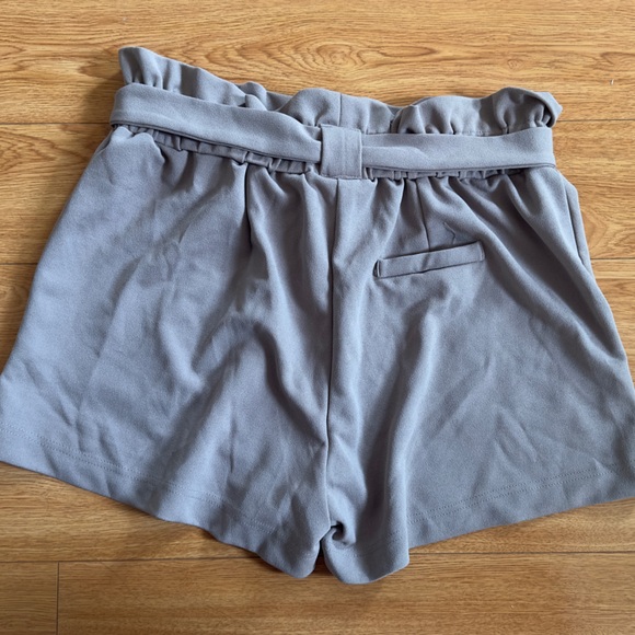 STREETWEAR SOCIETY- shorts - Picture 4 of 4